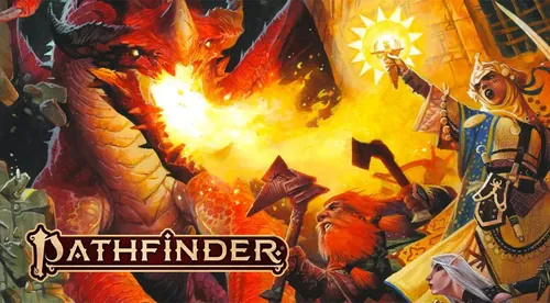 线上桌游玩家实现虚拟游戏体验