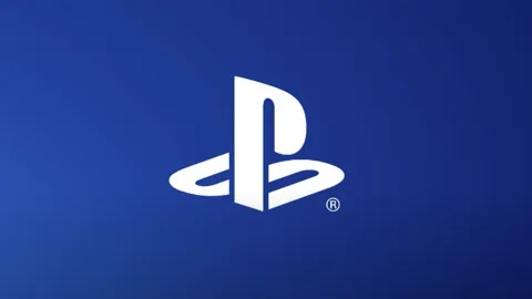 PlayStationStore引入分期付款计划，部分用户可享受支付方案【PlayStation分期付款】
