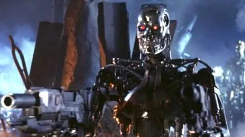 Max平台界面展示