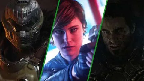 不，使命召唤：黑色行动6不是300GB大小的游戏【使命召唤黑色行动6容量揭秘】