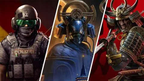 阿凡达：潘多拉前线之空破者DLC七月续写故事【阿凡达DLC】