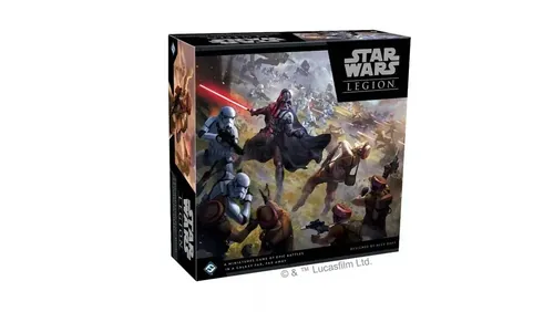 Target大促玩具游戏促销：星球大战、指环王、漫威等热门桌游折扣