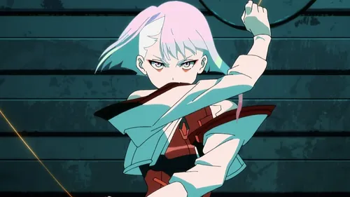 电子游戏改编电视剧：讲述原创故事的最佳时刻