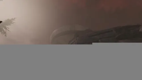 Fallout 76 Skyline Valley 介绍图片