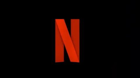 Netflix正在取消最低价无广告订阅套餐，影响现有用户（流媒体广告免付费计划调整）