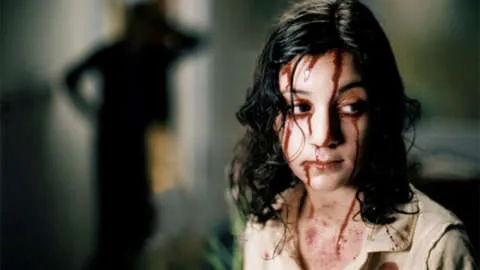 诺斯费拉图电影海报