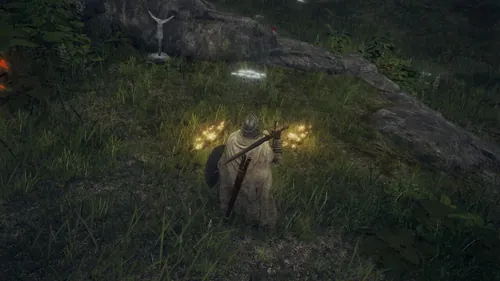 《EldenRing合作模式全攻略：多人联机玩法技巧指南》