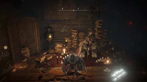 《艾尔登法环锻造石采集地点与暗色锻造石详解》【艾尔登法环锻造石】