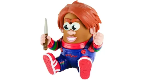 《魁奇》第三季蓝光封面图