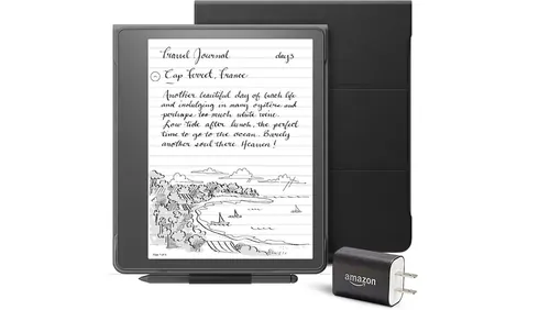 亚马逊促销海报