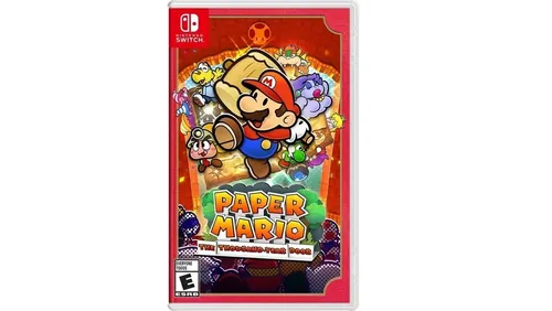 GameStop预售游戏促销活动图片