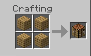 Minecraft入门房屋制作攻略：新手建造指南与技巧