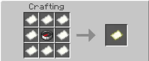 如何在Minecraft中制作地图教程（详细指南）