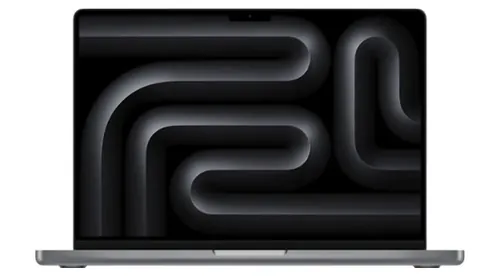 百思买7月4日促销：超值科技与游戏优惠全面入手