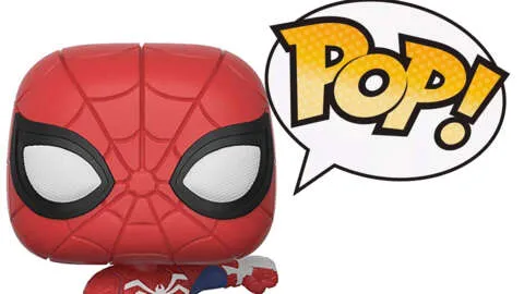 为何MadameWeb失败？艾玛·罗伯茨归咎“网络文化”和表情包影響电影成功