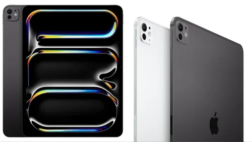 2024年Prime Day促销海报