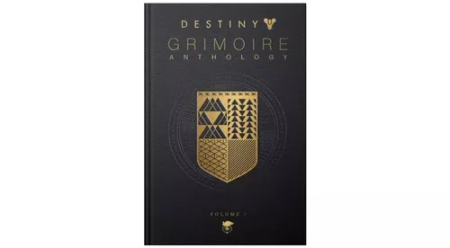 畅享命运图鉴与艺术书促销，买二赠一畅快收藏新时代奇幻世界