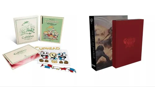 Target“买二赠一”促销海报