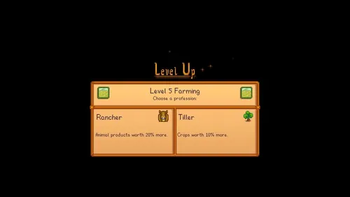 在星露谷选择牧场主还是农夫？全面分析与推荐指南