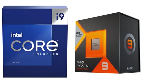 PrimeDayCPU优惠，亚马逊促销AMDRyzen和Intel处理器优惠！