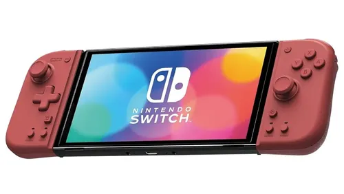 任天堂Switch游戏手柄