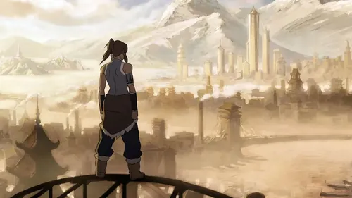 PrimeDay动漫特惠，精选100+蓝光碟和套装大促，超值优惠【动漫蓝光购买指南】