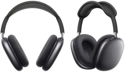 Apple AirPods Max 蓝牙耳机