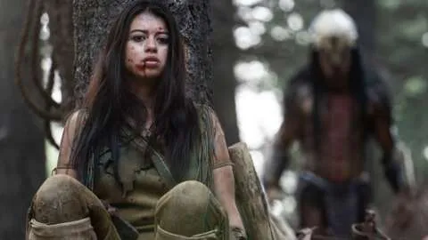 Tango Gameworks游戏工作室关闭