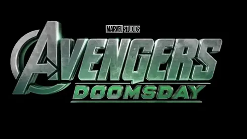 《者联盟：之灾》海报