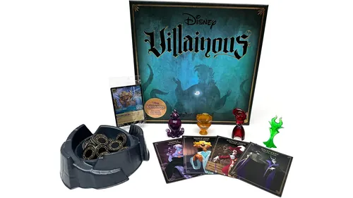 迪士尼洛卡纳交易卡，限时促销