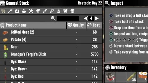 《7天毁灭：技能重置指南｜完整重置技巧与攻略》