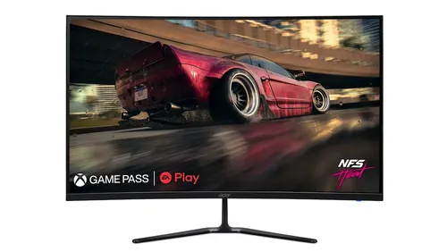 沃尔玛促销海报