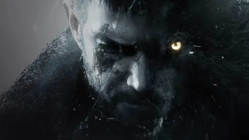 全系列生化危机游戏仅需30美元，新谦逊礼包超值收集攻略