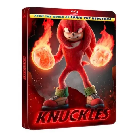 刺客信条：英灵殿特别版封面图片