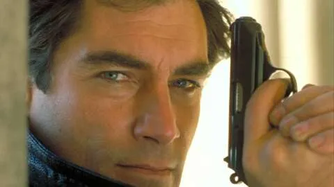 为什么还未选定新詹姆斯·邦德？关于邦德26的很新进展分析