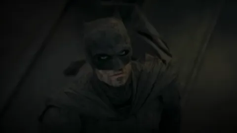 《蝙蝠侠》衍生剧取消计划像70年代警匪剧，影评分析