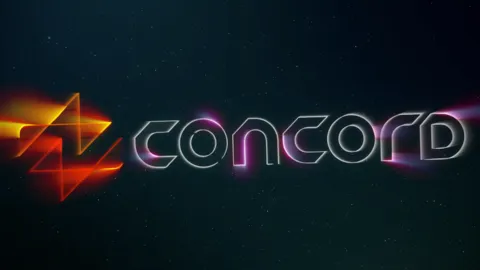 索诺瓦（Concord）将在PSN账户中移除，游戏账号变动影响用户体验