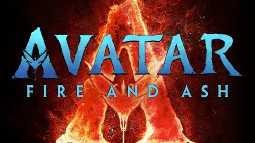 詹姆斯·卡梅隆照片