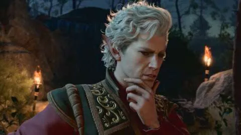 索尼宣布周二发布会，传闻PS5Pro即将亮相