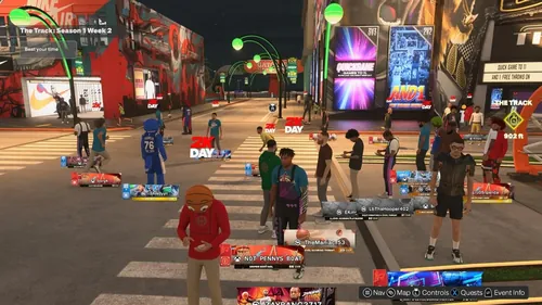 NBA2K25是一款精彩游戏，但存在付费赢得优势的问题解析