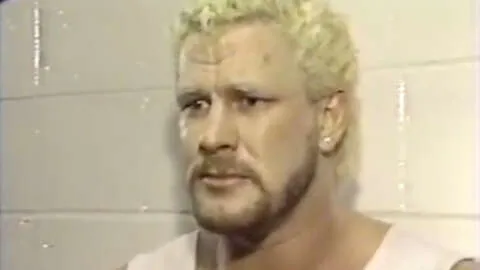 约翰塞纳加盟麦克托尔姆巴斯汽车电影，影视合作引关注