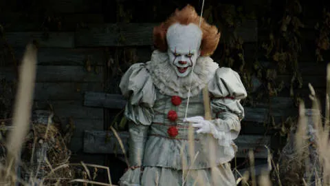 布鲁姆霍斯与派克柯联手打造《闪灵》原型酒店沉浸式恐怖体验