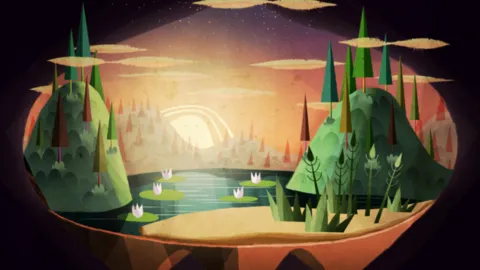 为什么AnnapurnaInteractive全体员工辞职引发行业关注【游戏开发团队大变动】