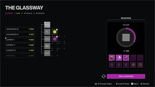 《命运22025新资料片带来大改动，新增副本与地下城优化体验》