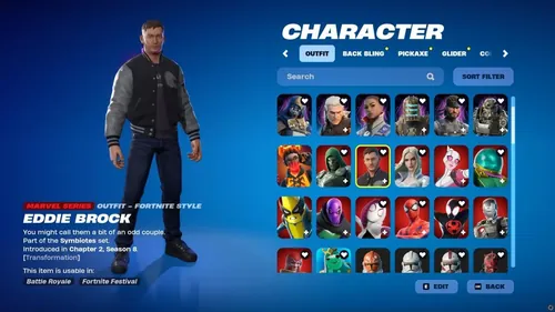 流行文化跨界无处不在，令人失去我们应得的另类游戏体验