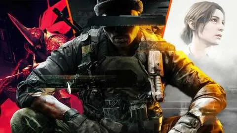 《TheWolfAmongUs2仍将推出,尽管近期传闻不断——期待正版冒险游戏续作》