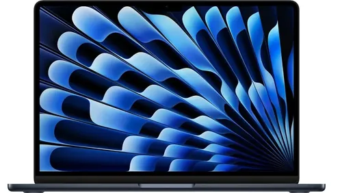 BestBuy闪购：优惠大促，笔记本、iPad、台式机特价抢购