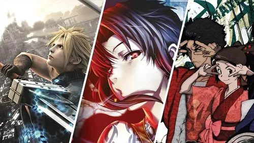 Prime折扣狂欢：经典动漫大促，尽享超值优惠