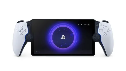 Prime大促PrimeBigDealDays促销：仅售$141的几乎全新PlayStationPortal推荐