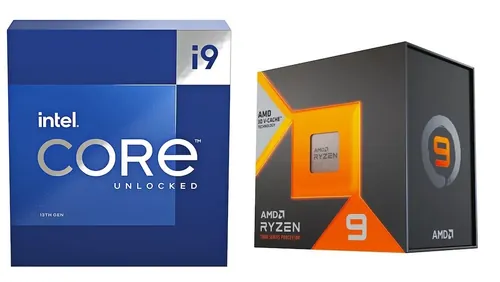 游戏电脑硬件促销